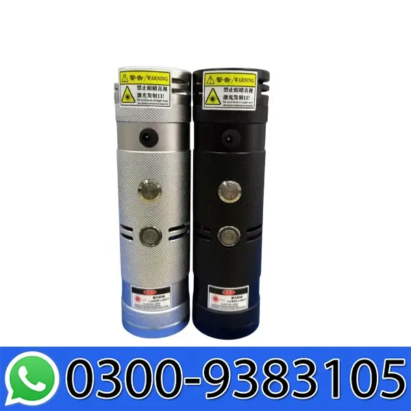 100W Laser Igniter Price In Pakistan