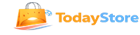 todaystore logo