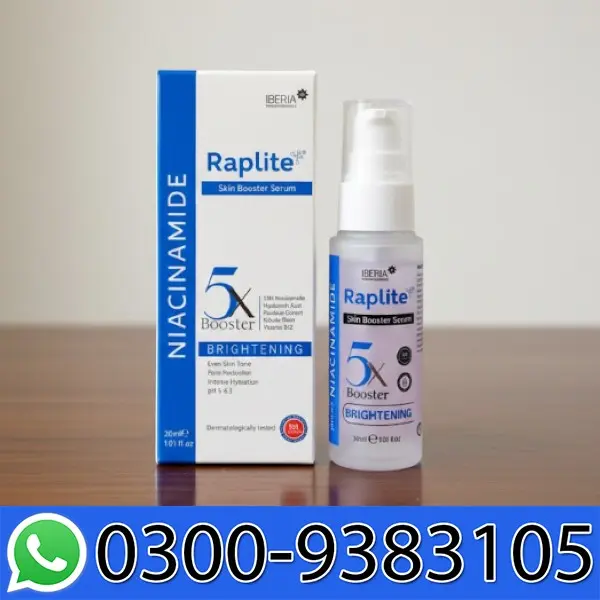 Acnecross Anti Acne Body Spray In Pakistan