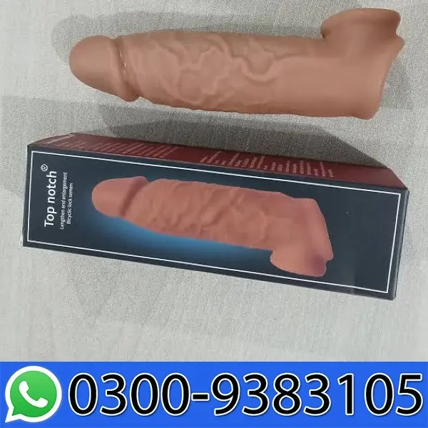 Dragon Condom Price In Pakistan