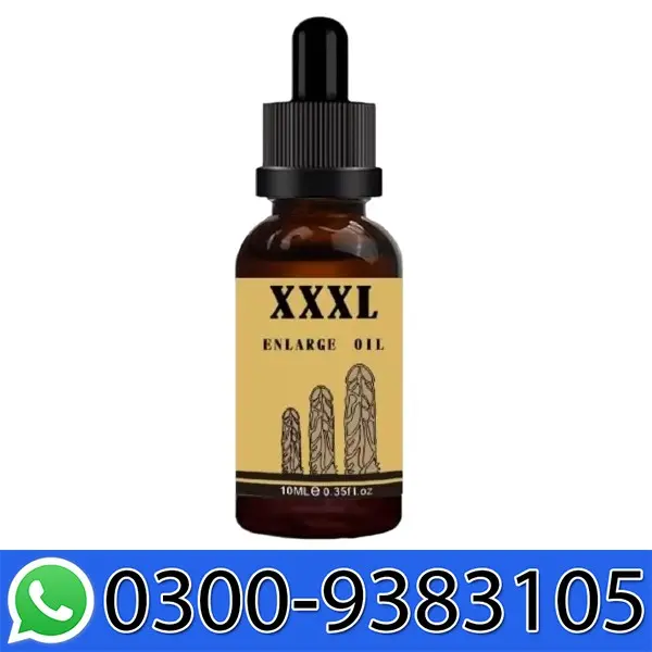 Enlarge Oil Price In Pakistan