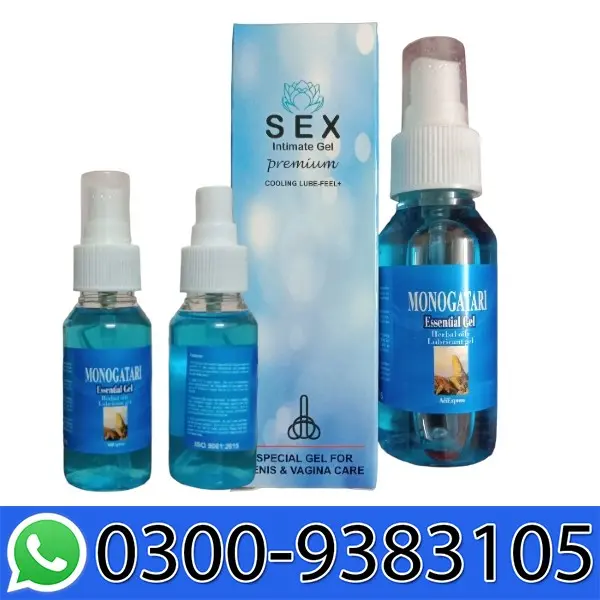 Female Viagra Drops In Pakistan