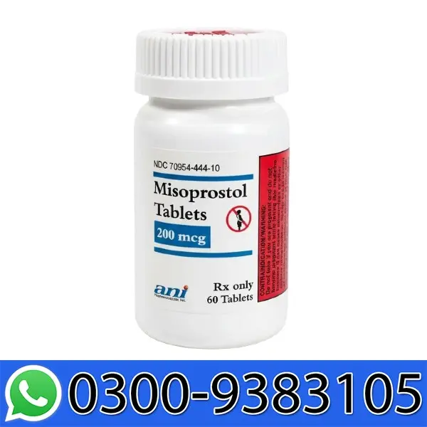 Louisiana Abortion Pills Online In Pakistan