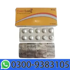 30 Minute Timing Tablets In Pakistan