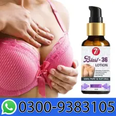 7 Days Blast 36 Lotion In Pakistan