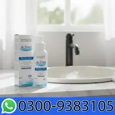 Accare Acne Spray In Pakistan