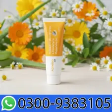 Acneiso Gel Price In Pakistan