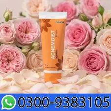 Acnemoist Bk Skin Cream In Pakistan