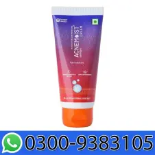 Acnemoist Cream In Pakistan