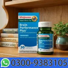 Adderall Walgreens Tablets In Pakistan