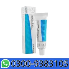 Advan Cream 10gm Price In Pakistan