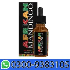 African Penis Enlargement Oil Price In Pakistan