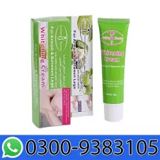 Aichun Beauty Underarm Private Parts Glowing Skin In Pakistan