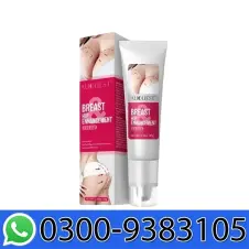 AUQUEST Breast Hip Enhancement Cream Price In Pakistan