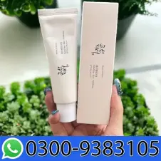 Beauty Of Joseon Revive Eye Serum Price In Pakistan