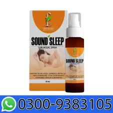 Behosh Karne Wala Spray Price In Pakistan