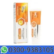Biocos Dark Spots Correcting Cream In Pakistan