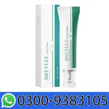 Breylee 30g In Pakistan