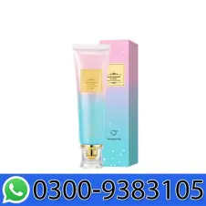 Busaurus Toothpaste Price In Pakistan