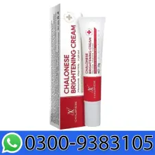 Chalonese Brightening Cream In Pakistan