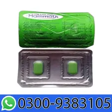 Dapoxetine Long Lost Night Tablets Buy Online In Pakistan
