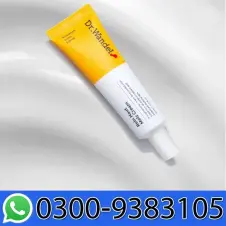 Dr. Wandel Melz Cream 30ML In Pakistan