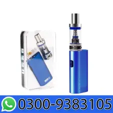 E Cigarette Vape Lite Price In Pakistan