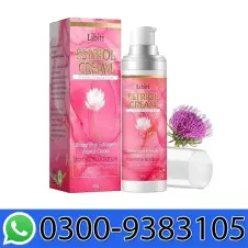Estriol Cream For Women Price In Pakistan