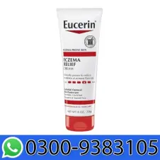 Eucerin Cream Price In Pakistan