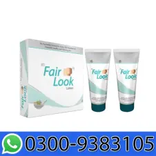 Fair Look Cream In Pakistan