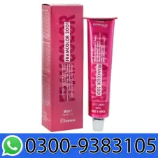 Framesi Framcolor 2001 Hair Colour In Pakistan