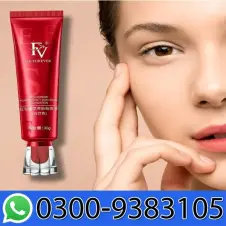 Fv Cream Price In Pakistan