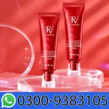 Fv Foundation Price in Pakistan