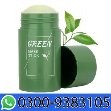 Green Mask Stick Price In Pakistan