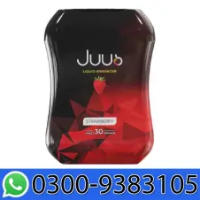 Juus Pomegranate In Pakistan