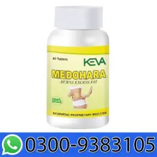 Keva Slim Fit Tablets Price In Pakistan