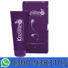 Kozilite-H Skin Lightening Serum In Pakistan