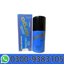 Largo Delay Spray In Pakistan