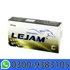Lejam Tablet Price In Pakistan