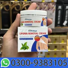 Lipoma Removal Cream Price In Pakistan