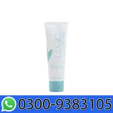Logic By Forever Aloe Gel Cleanser In Pakistan