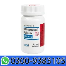 Louisiana Abortion Pills Online In Pakistan