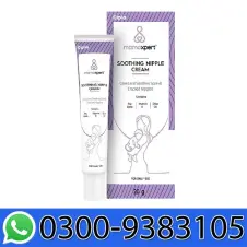 Mammol Cream Price In Pakistan