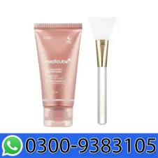 Medicube Collagen Night Wrapping Mask In Pakistan
