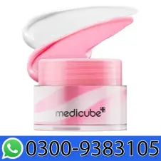 Medicube PDRN Lip Sleeping Mask 10g In Pakistan