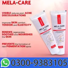 Mela Care Advanced Brightening Cream In Pakistan