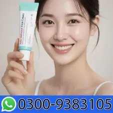 Melasma Treatment For Face Cream In Pakistan