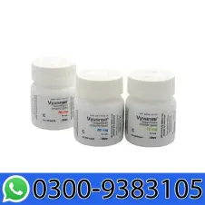 Non-Stimulant Adhd Price In Pakistan