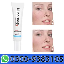 Nuobisong Cream In Pakistan