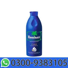 Parachute Coconut Oil Price In Pakistan